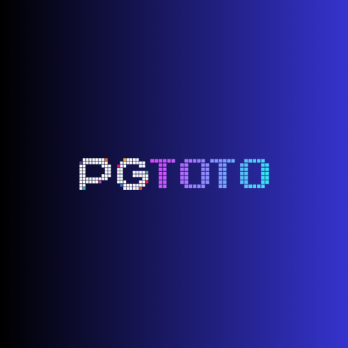 pgtoto